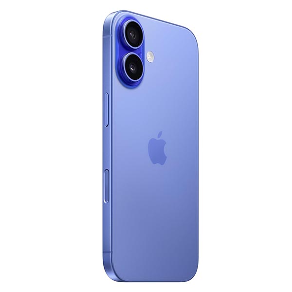 Apple iPhone 16