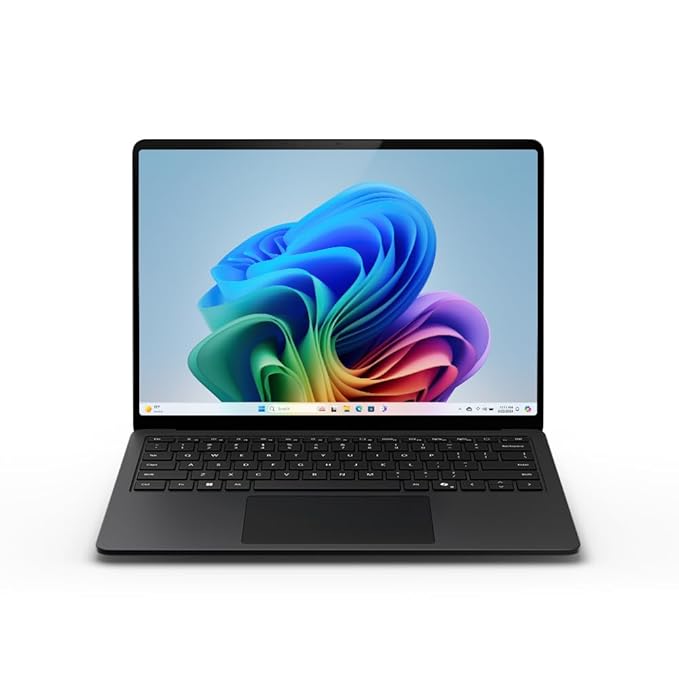 Microsoft Surface Laptop 7