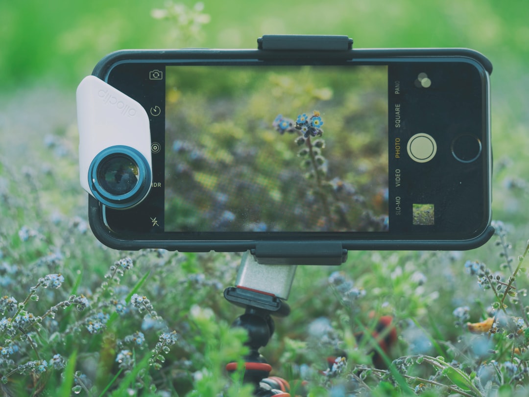 Best Camera Phone for Under $500 in 2025: Our Top 5 Picks hero image
