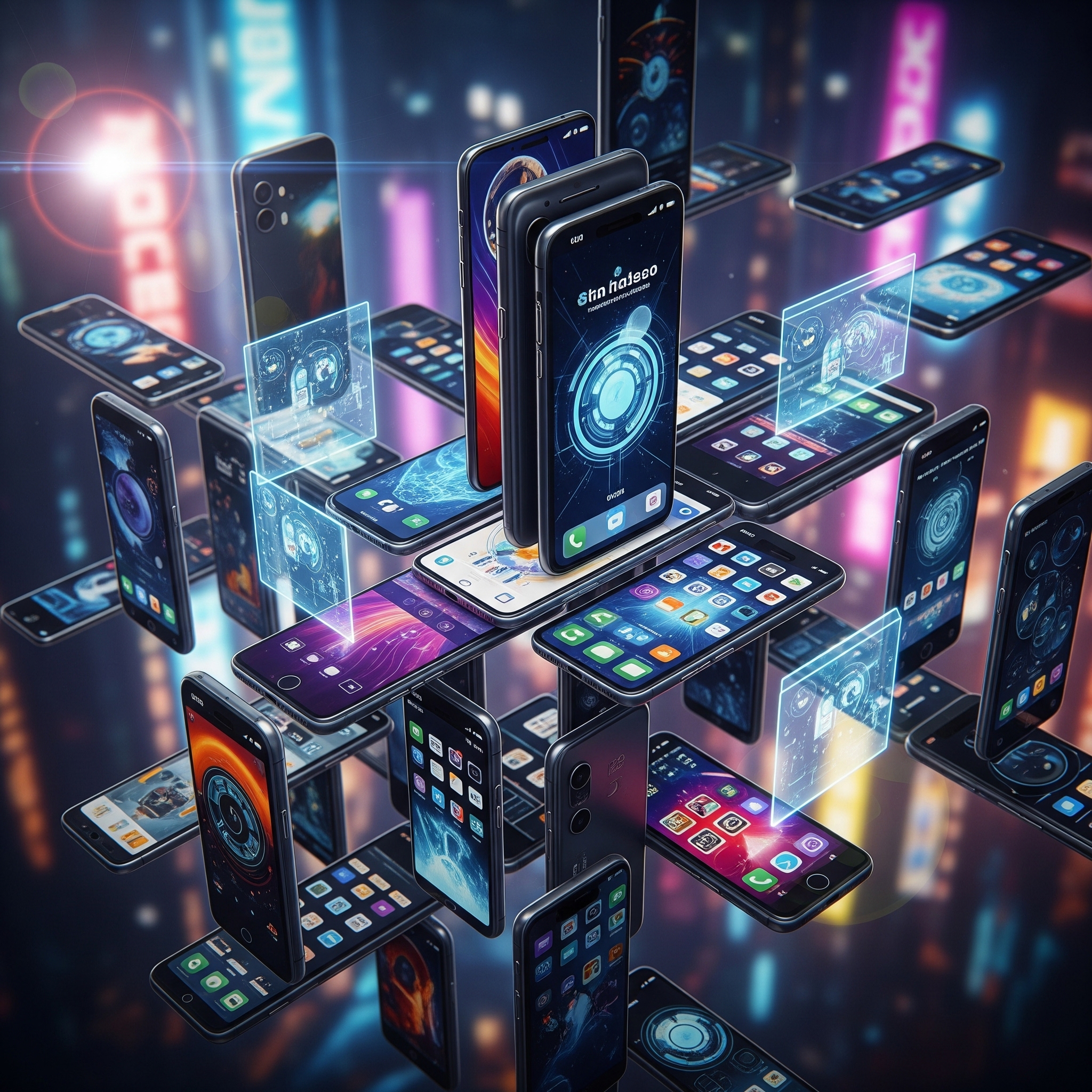 Are Expensive Phones Really Worth It? A Cost-Benefit Analysis hero image