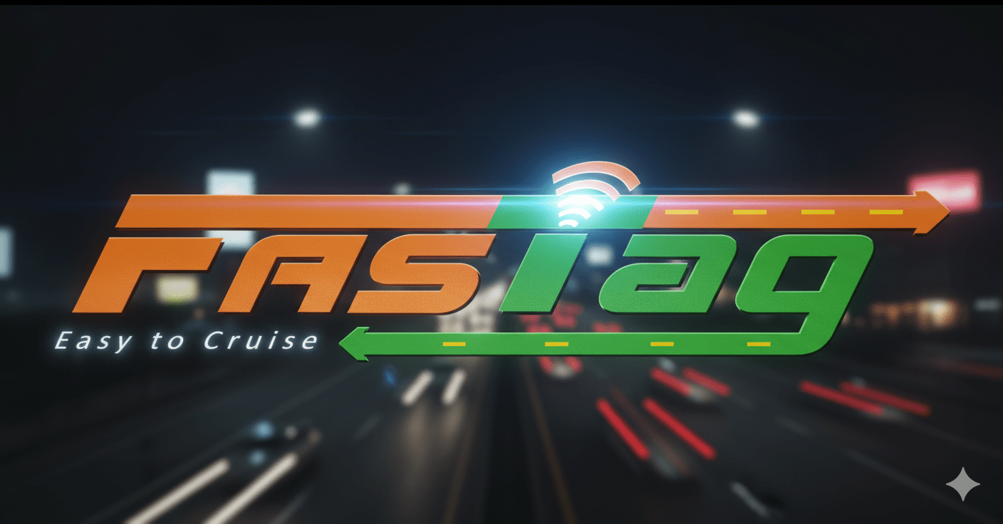 FASTag-annual-pass-for-Rs-3000-launched-Things-you-need-to-know-about-it-and-its-activation