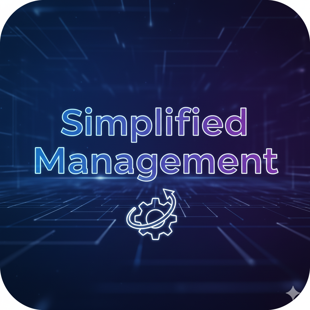 FASTag Simplified Management